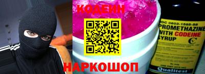 не бодяженный Ликино-Дулёво