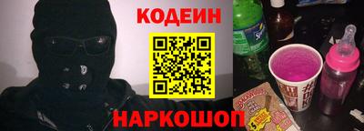 дмт Кумертау