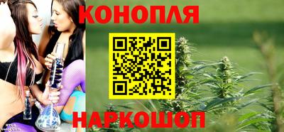 дмт Кумертау