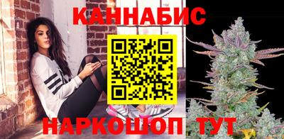 дмт Кумертау