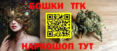дмт Кумертау