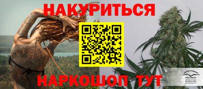 дмт Кумертау