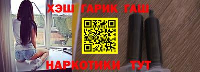 дмт Кумертау